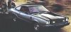 76mustang2.jpg