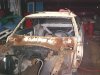 mvc-010f.jpg