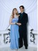 prom01.jpg