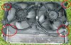 radiator 001.jpg