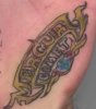 dadtattoo2small.jpg