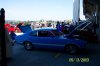 carshow.jpg