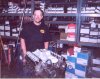 dad with engine.jpg