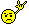 smiley head bang.gif