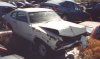 junkyard71white2.jpg