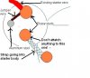 solenoid diagram.jpg