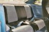 mav_rearseat2.jpg