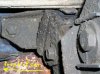 motor mount-front.jpg