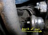 motor mount-rear.jpg