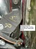motormount fps.jpg