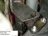 motormount dsf.JPG