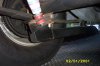 back_0088.JPG