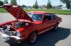 Kopia av Mercury Comet 010.jpg