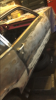 6B9471E2-0FF0-4114-850F-1F4D5F8596F6.png