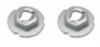 upload_2024-10-5_15-8-24.png