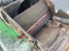 IMG_1319.jpeg