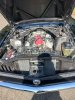 Engine.jpeg