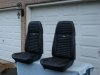 72 grabber bucket seats.jpg