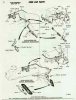 acclinkage6cyl70.jpg