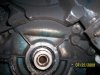 Balancer2.jpg