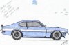 Blue car.jpg