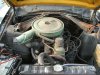 Travis' Car 017.jpg