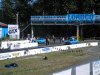 P9140005.JPG