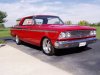 1963_Ford_Fairlane_1_lg.jpg