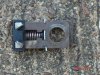 Brakepart1 002-2.JPG