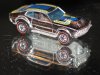 Hot Wheel 004.jpg