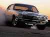 0712phr_06_z+1971_ford_maverick+front_view.jpg