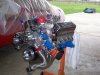 Engine Rebuild 032.jpg