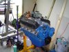 new motor inprogress3.JPG