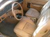 75 Comet interior.JPG