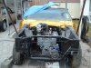 DSCF4031.JPG