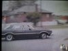 DEADBOY SIDE BIG NO TRUNK copy.jpg