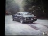 DEADBOY REAR DIRT SPIN copy.jpg