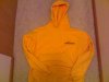 YellowMaverickHoodie.jpg