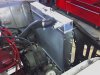 Radiator 1.JPG