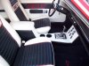 Joe's 72 Comet Console Installed2.jpg