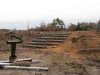 ancaster stairs old place.jpg