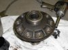 ford9.2.jpg