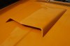 8-1970-boss-302-for-sale-hood-scoop.jpg