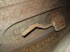 fuel tank preped for por 15.jpg