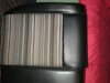 DSCN0270.jpg