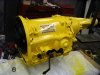 CoopsC4-500-01A.jpg