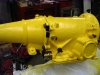 CoopsC4-500-02A.jpg