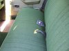 FRONT SEAT GOOD.JPG