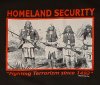 Home_security_1492_TS_logo.jpg