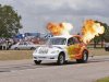 0702st_02_z+heat_wave_2006+pt_cruiser.jpg